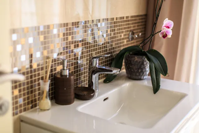 Фото объекта — houses