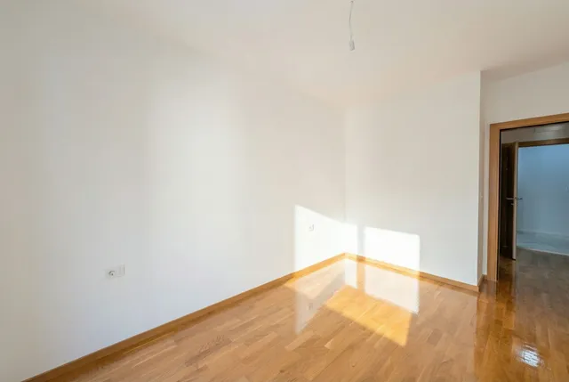 Фото объекта — apartments