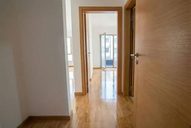 Фото объекта — apartments