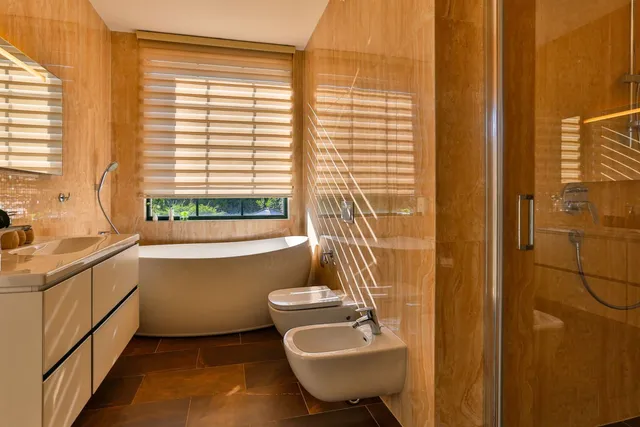 Фото объекта — villas