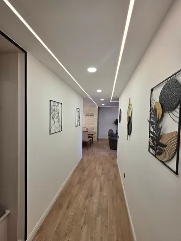 Фото объекта — apartments