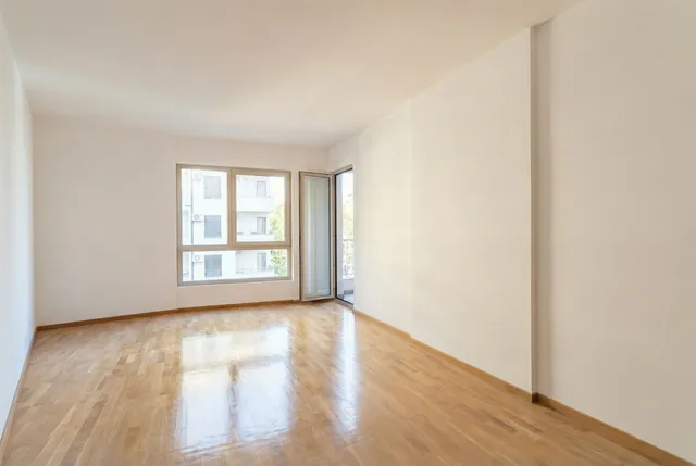 Фото объекта — apartments