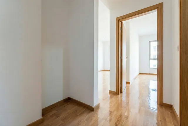 Фото объекта — apartments