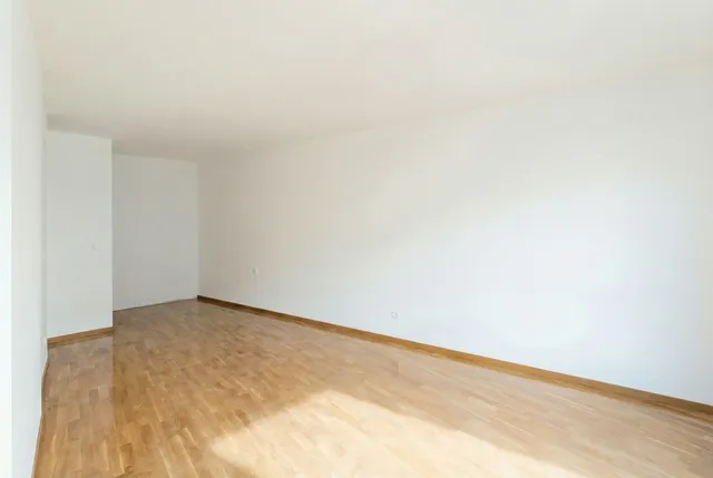 Фото объекта — apartments