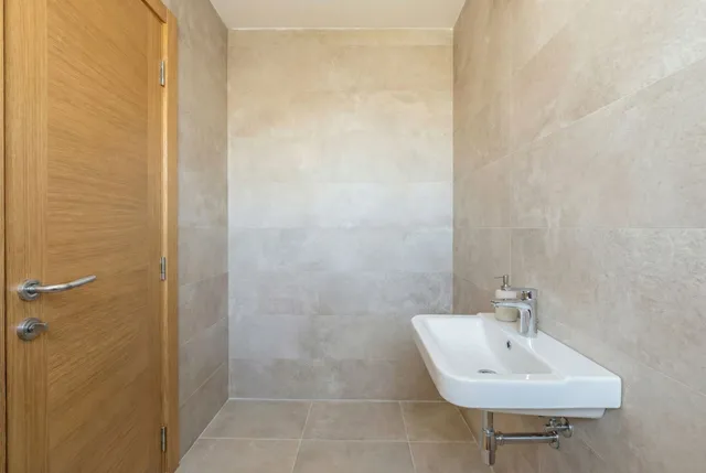 Фото объекта — apartments