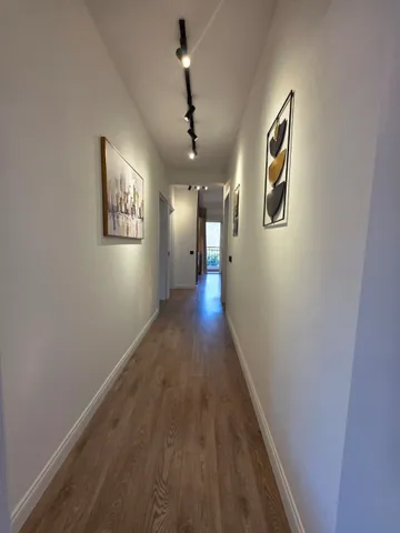 Фото объекта — apartments