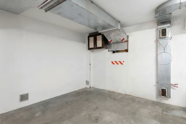 Фото объекта — apartments