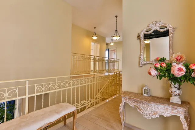 Фото объекта — villas