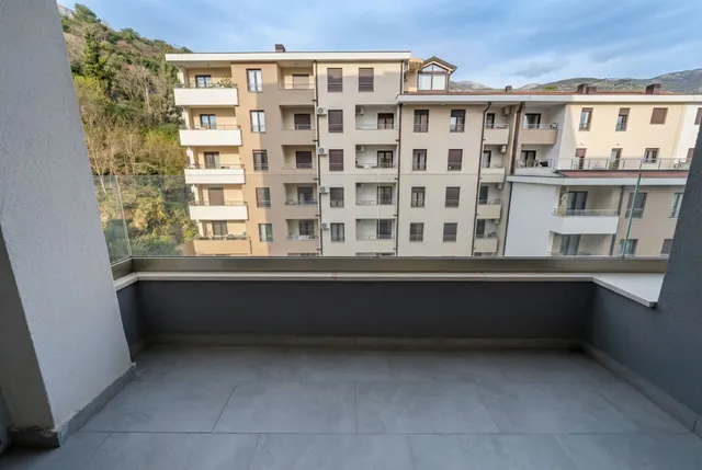 Фото объекта — apartments