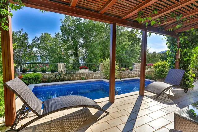 Фото объекта — houses